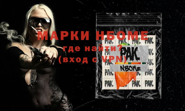 шишки Баксан