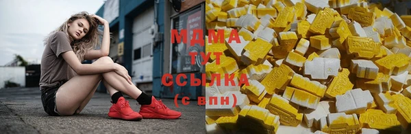 шишки Баксан