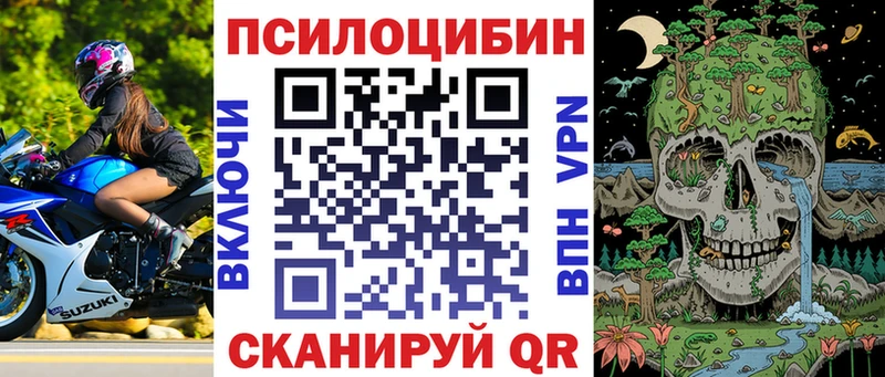 Псилоцибиновые грибы MAGIC MUSHROOMS Петушки